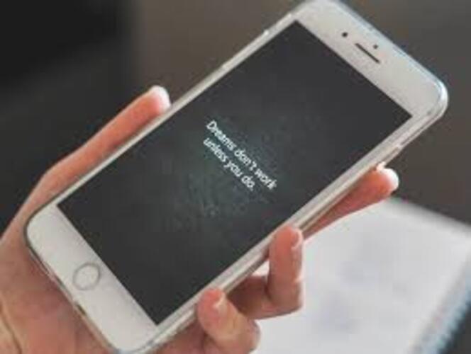 金质通数据处理技术服务