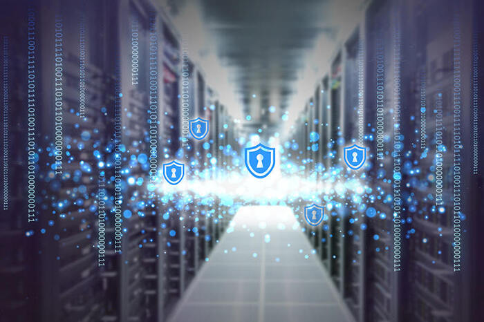 湖北金质通企业信息化服务